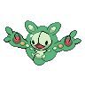 grotle